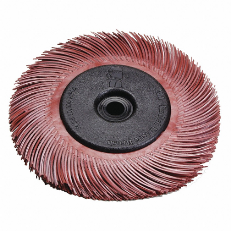 SCOTCH-BRITE 7100138341