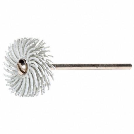 SCOTCH-BRITE 7100138342