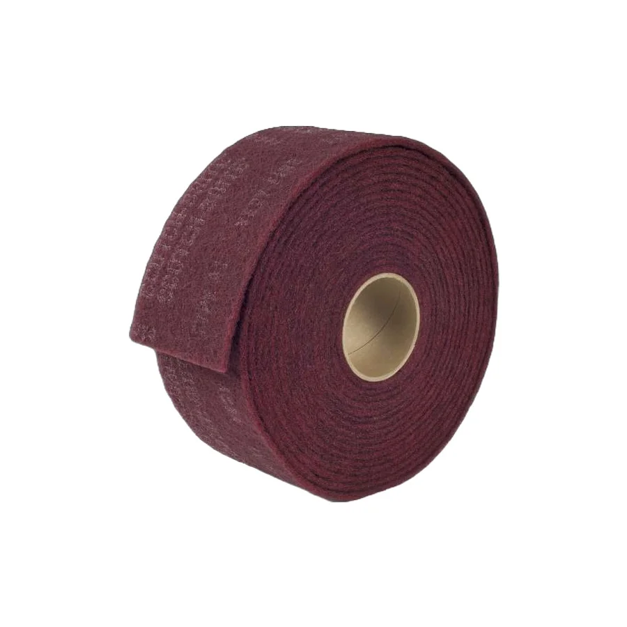 SCOTCH-BRITE 7100141694