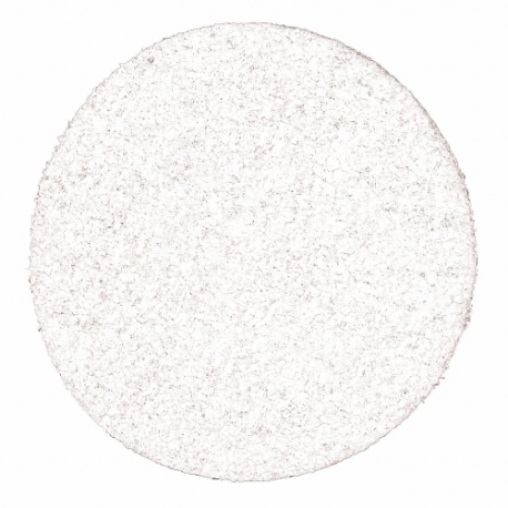 SCOTCH-BRITE 7100141912