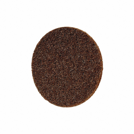 SCOTCH-BRITE 7000136522