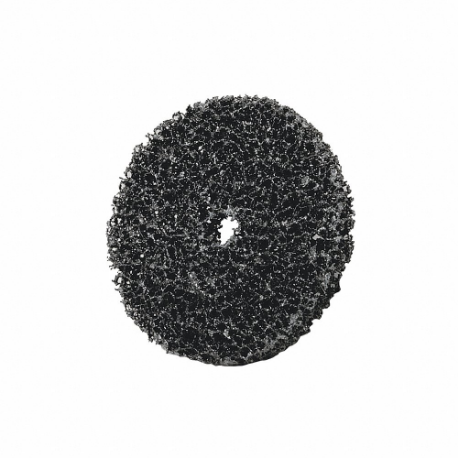 SCOTCH-BRITE 7000144151