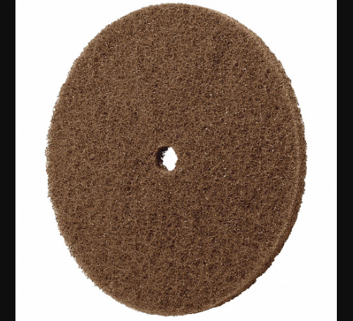 SCOTCH-BRITE 7100141905