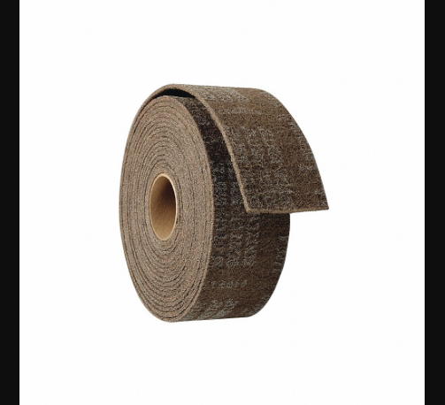 SCOTCH-BRITE 7000045961
