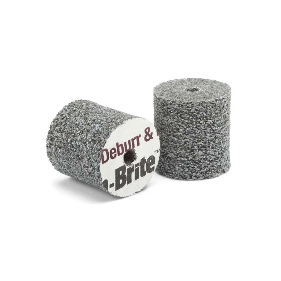 SCOTCH-BRITE 7100143413