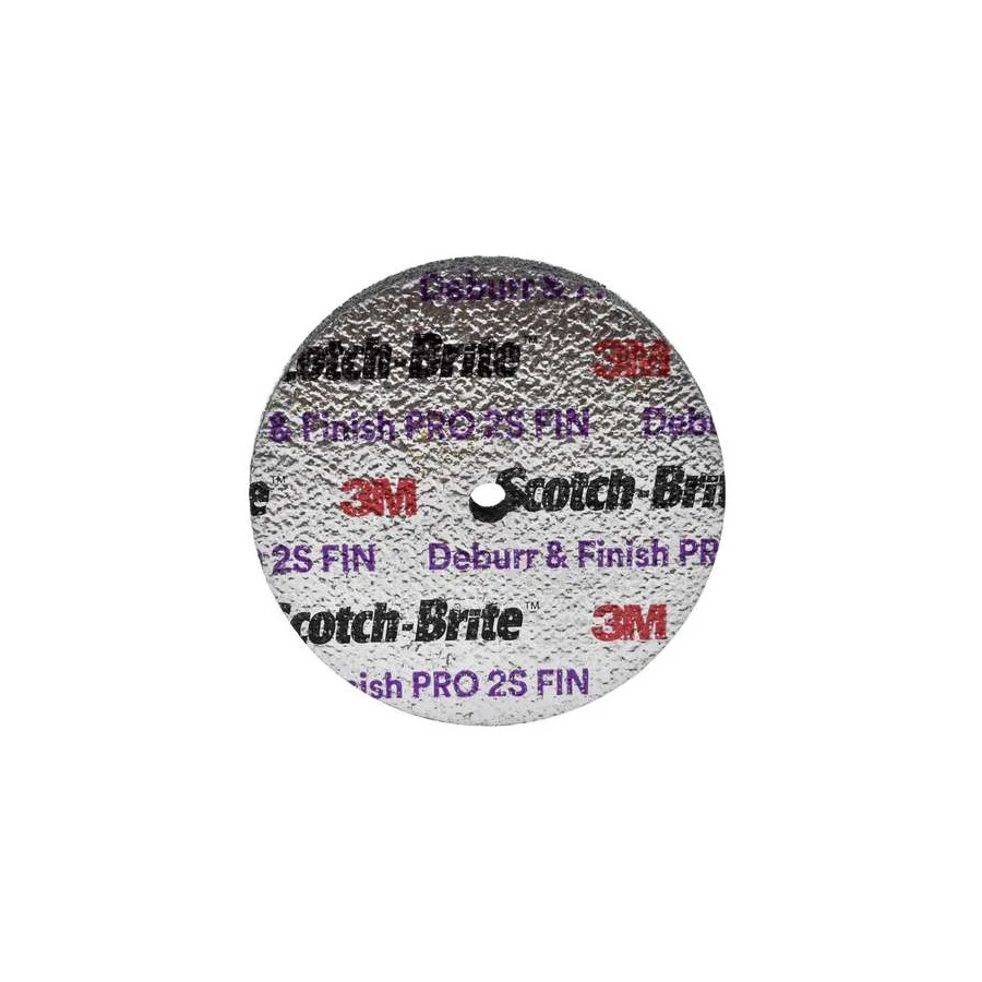 SCOTCH-BRITE 7100143476