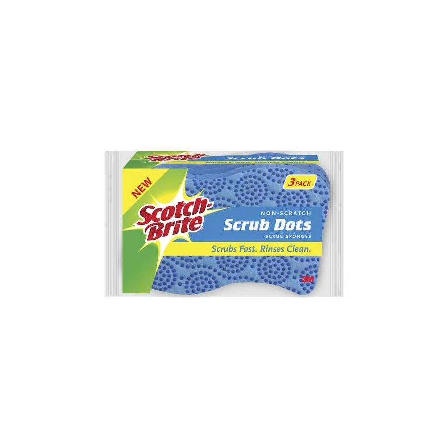 SCOTCH-BRITE 7100145050