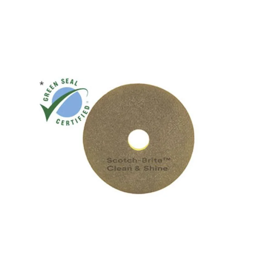 SCOTCH-BRITE 7100148018