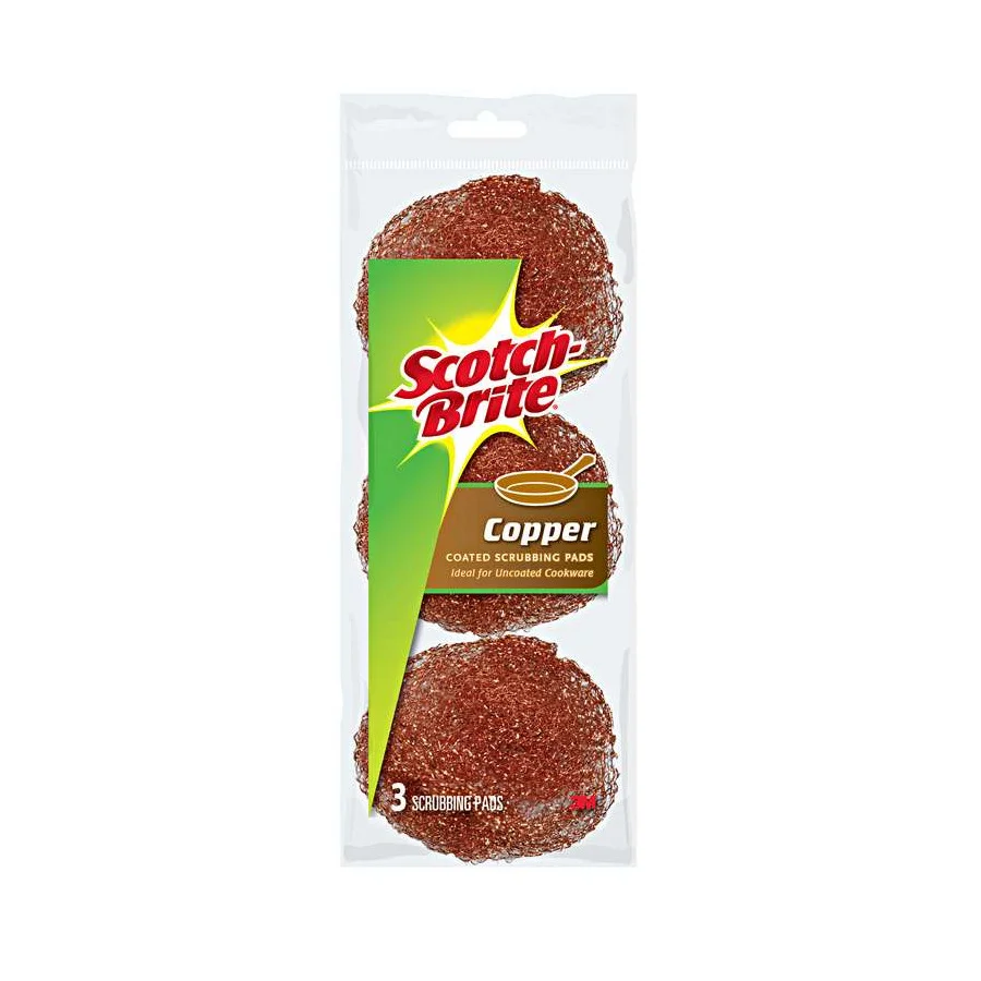 SCOTCH-BRITE 7100154158