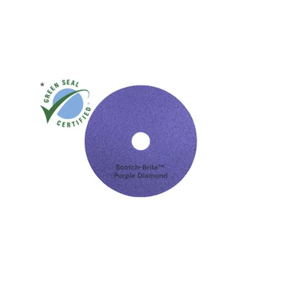 SCOTCH-BRITE 7100159503
