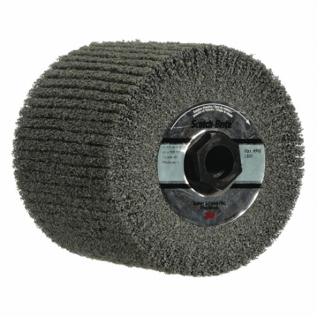 SCOTCH-BRITE 7100159570