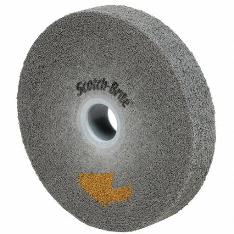 SCOTCH-BRITE 7100159581