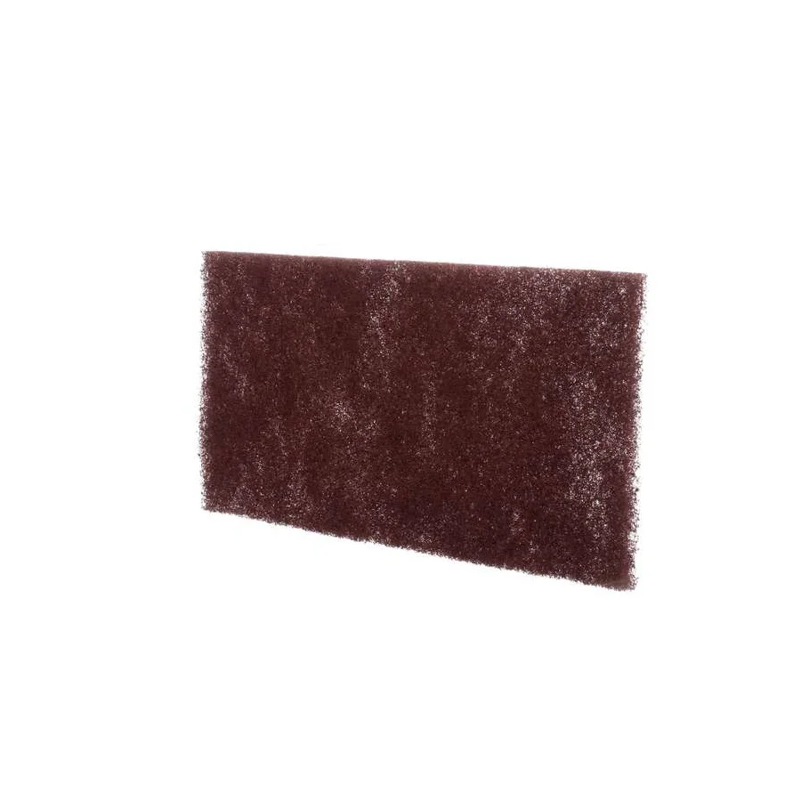 SCOTCH-BRITE 7100170712