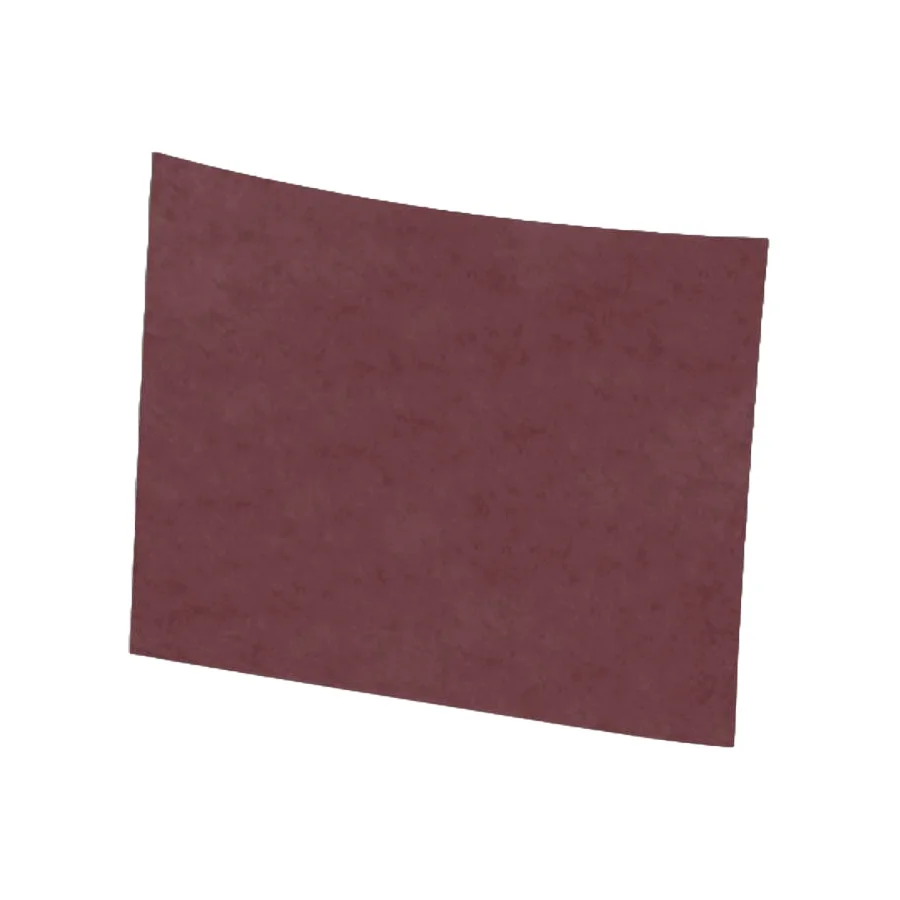 SCOTCH-BRITE 7100170831