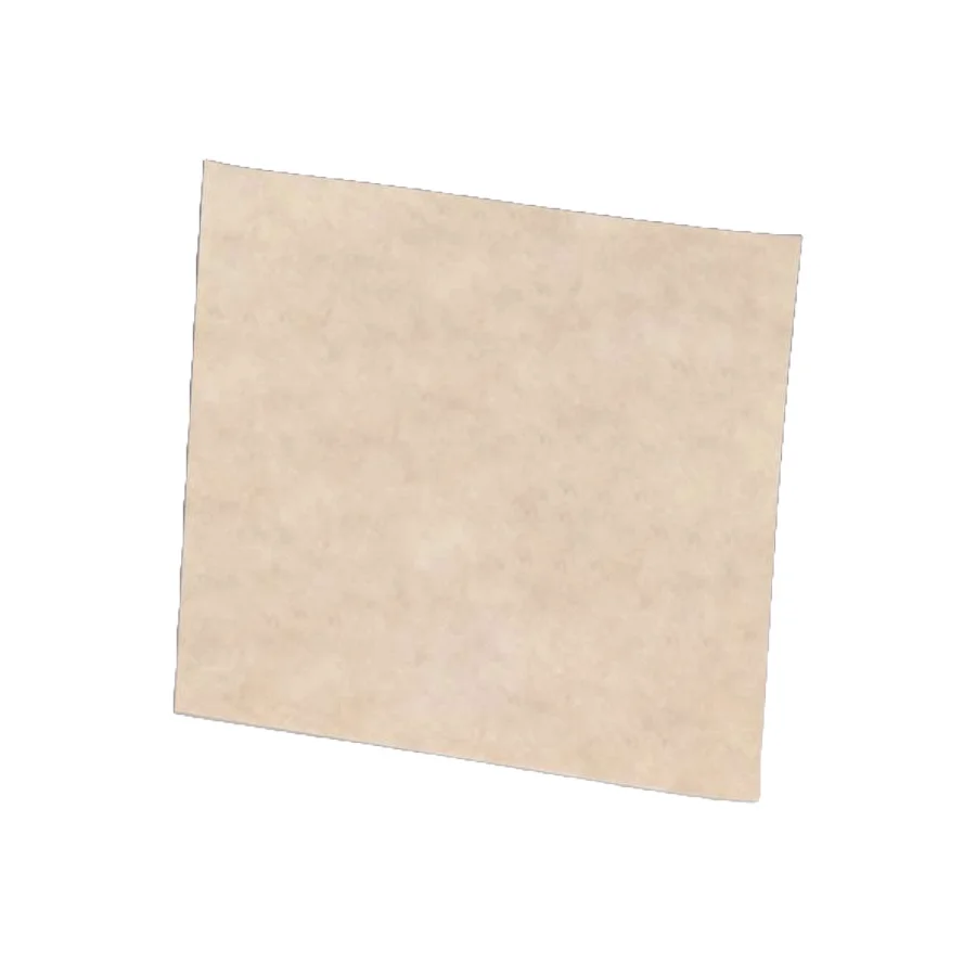 SCOTCH-BRITE 7100170843