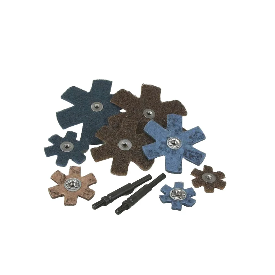 SCOTCH-BRITE 7100179686