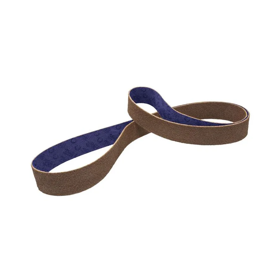 SCOTCH-BRITE 7100191085