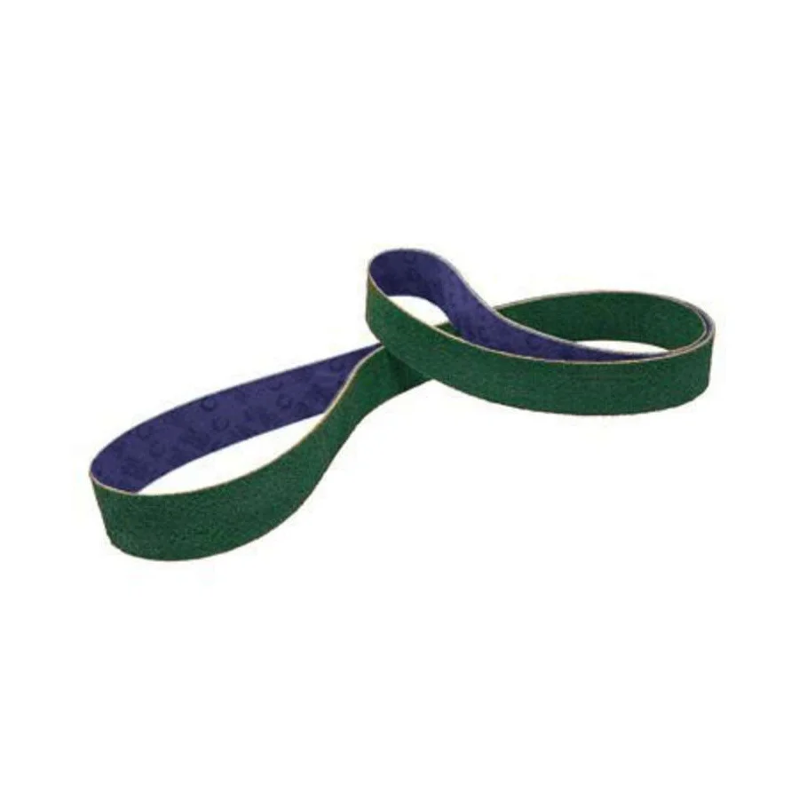 SCOTCH-BRITE 7100192447
