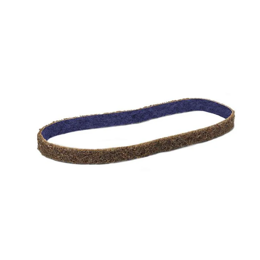 SCOTCH-BRITE 7100192454