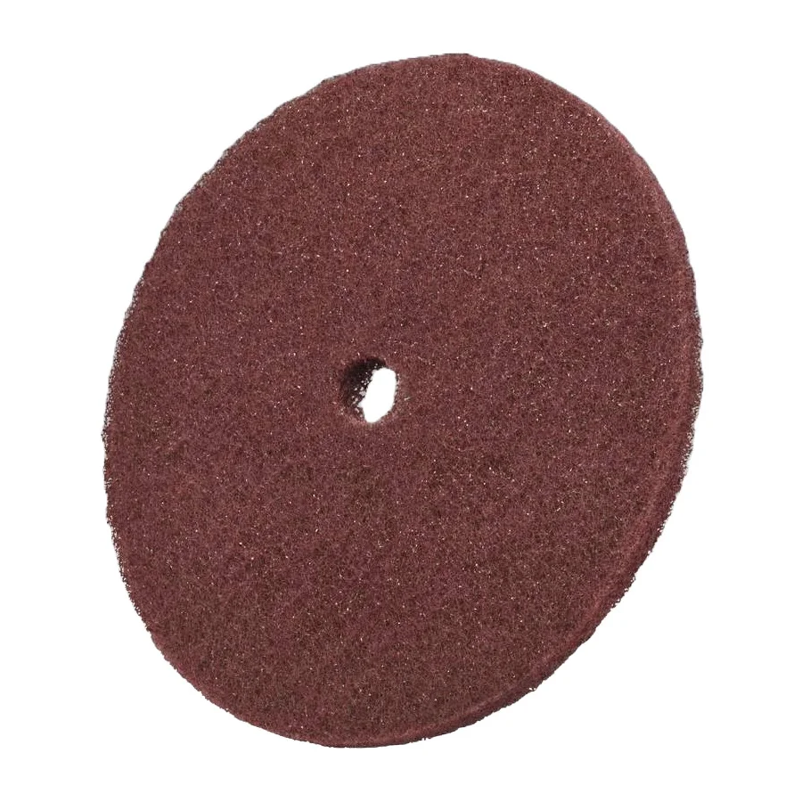 SCOTCH-BRITE 7100199444