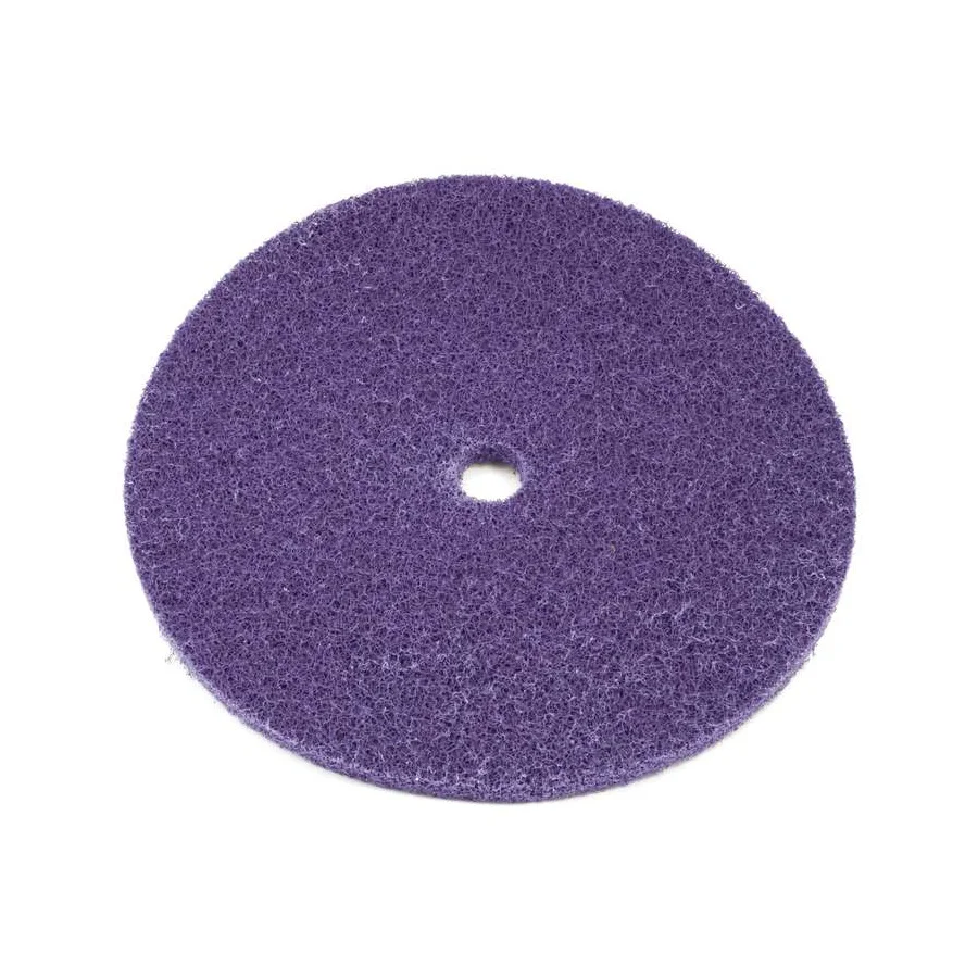 SCOTCH-BRITE 7100199445