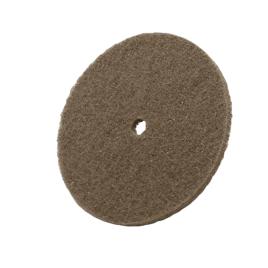 SCOTCH-BRITE 7100199449