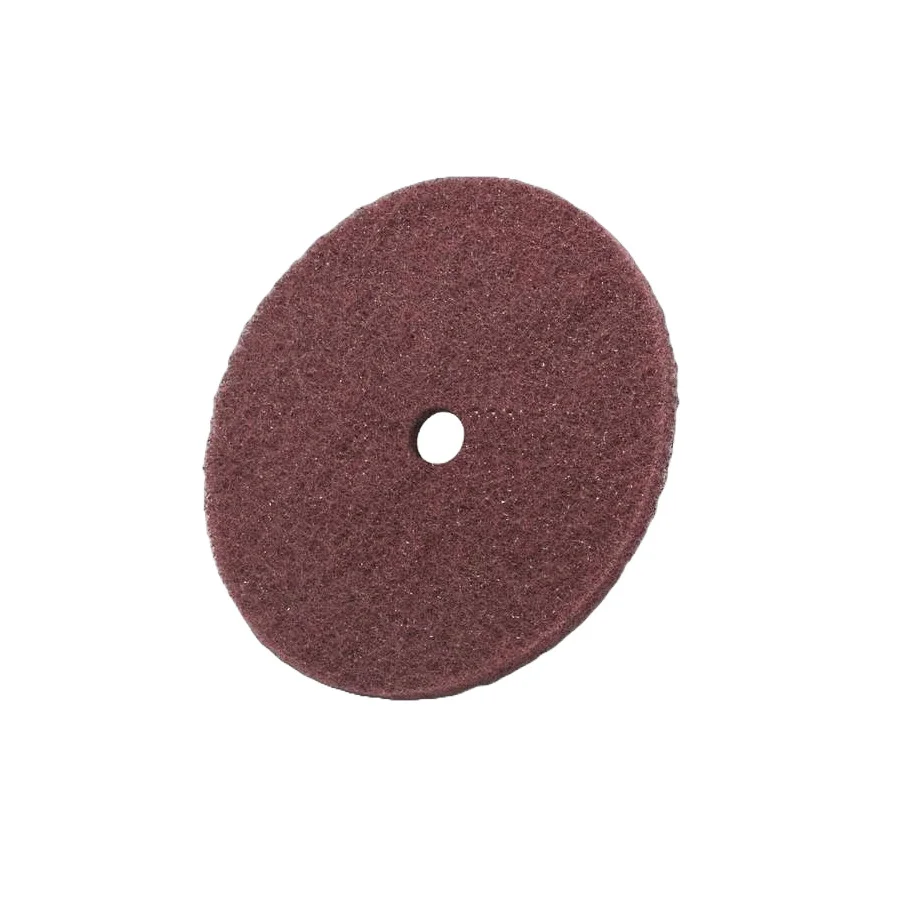 SCOTCH-BRITE 7100199451