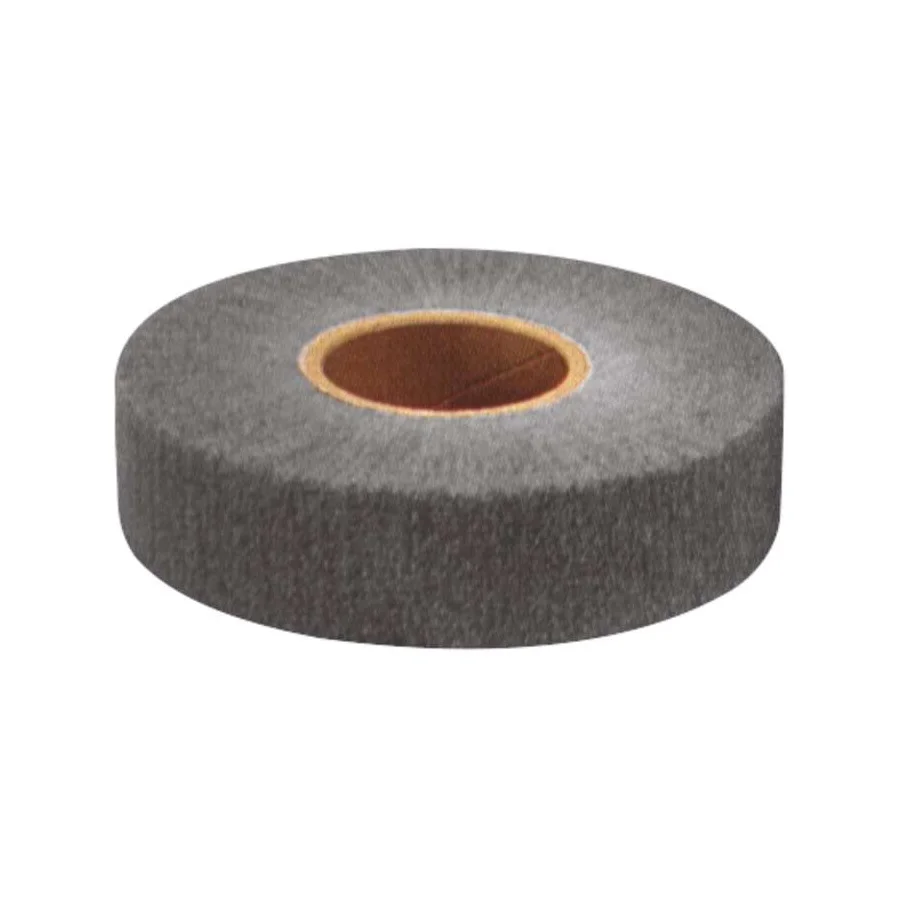 SCOTCH-BRITE 7100210450