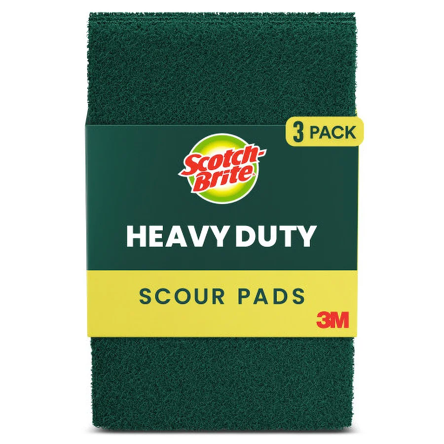 SCOTCH-BRITE 7100334771