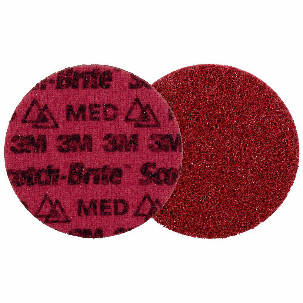 SCOTCH-BRITE PN-DN