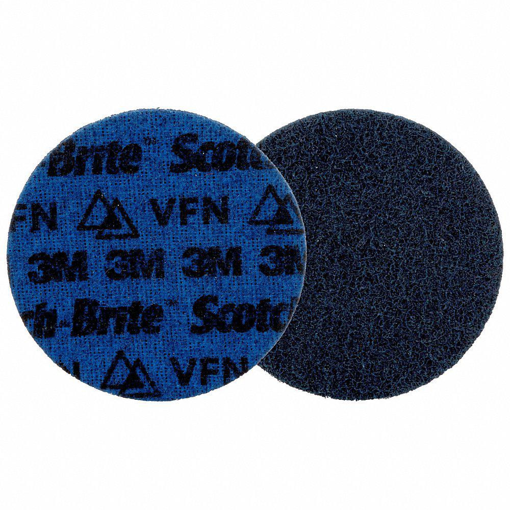 SCOTCH-BRITE 7100264166