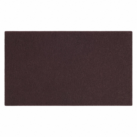 SCOTCH-BRITE 7100151389