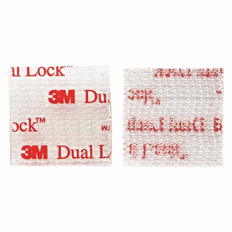 SCOTCH RFD7020-VPESF