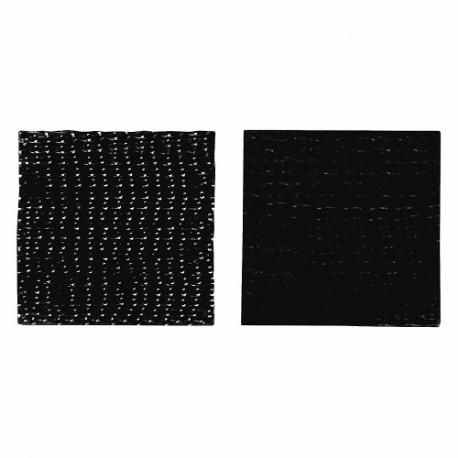 SCOTCH RFD7021-VPESF