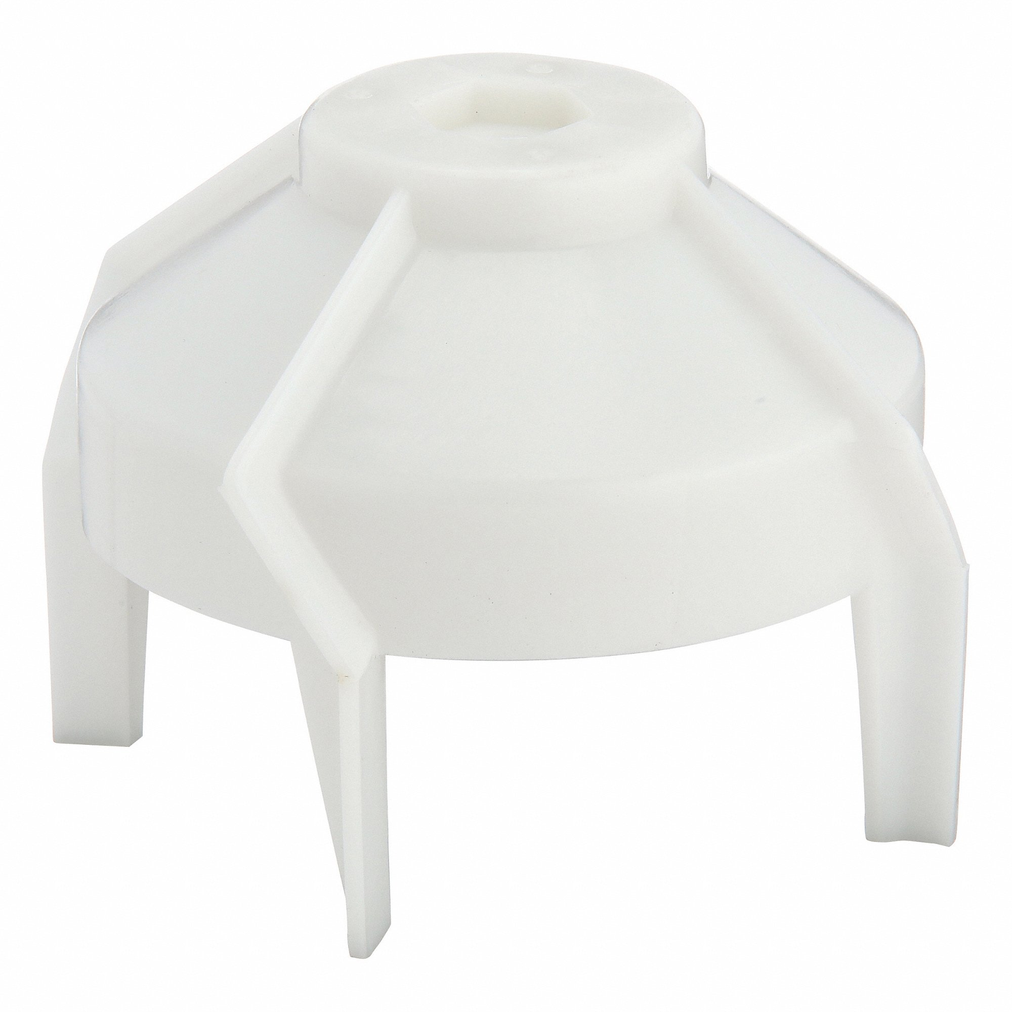 SCOTSMAN 02-3001-01 Ice Sweep | CU2KGJ 28ZN93