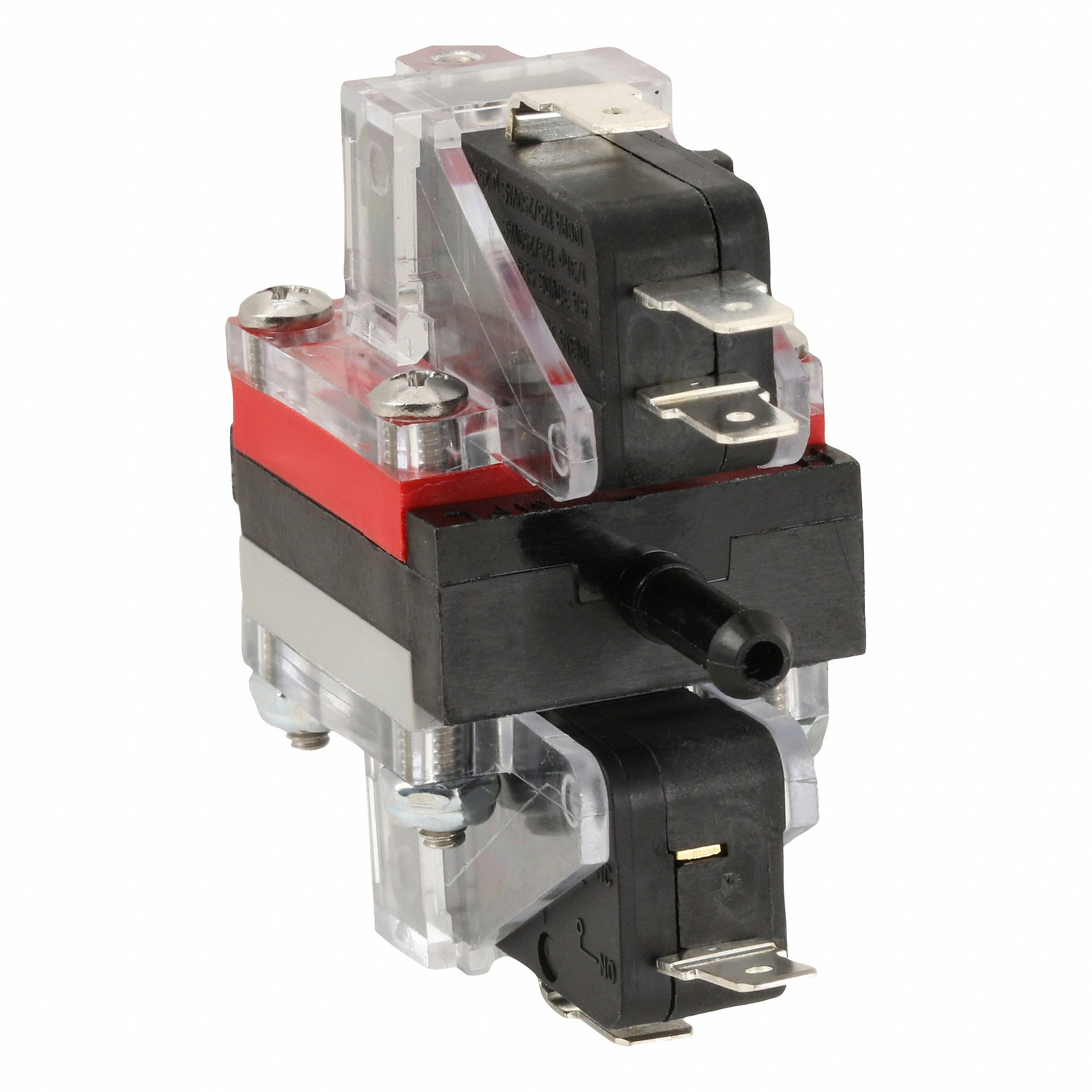 SCOTSMAN 11-0504-01 Pressure Switch | CU2KDC 28ZP66