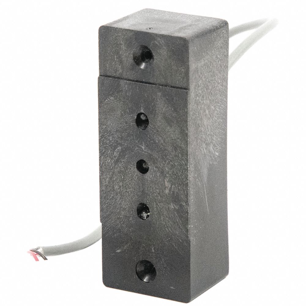 Ice Dispenser Sensor