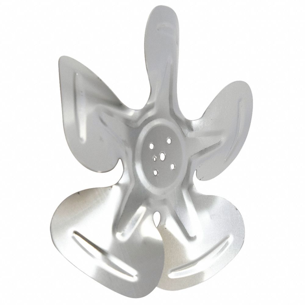 SCOTSMAN CF02-00 Condenser Fan Blade | CF2LVE 56FK20