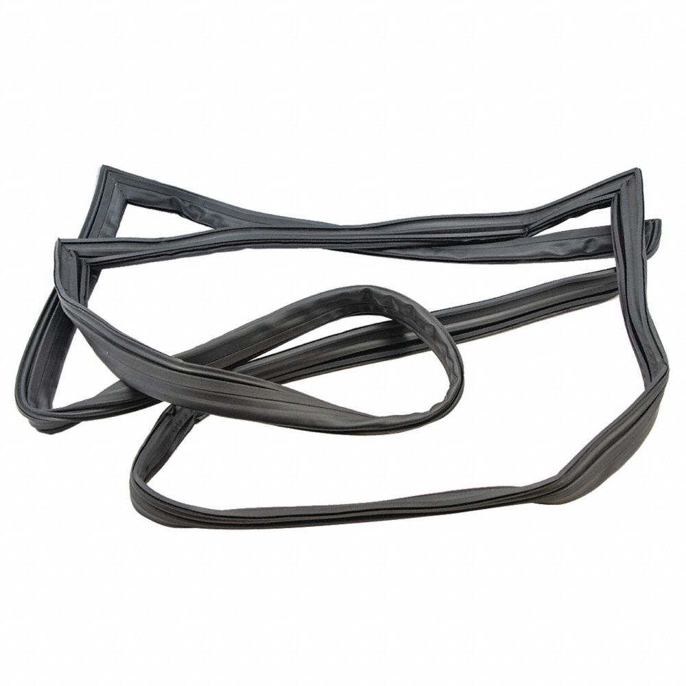 SCOTSMAN DG02-00 Door Gasket | CF2JRM 56FK23