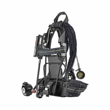 SCOTT SAFETY API452001000101