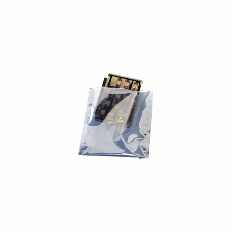 SCS Static Shielding Bags