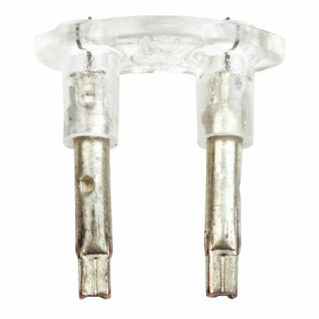 Ionizing Air Gun Nozzle Tip