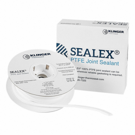 SEALEX SX0000-0125-1000