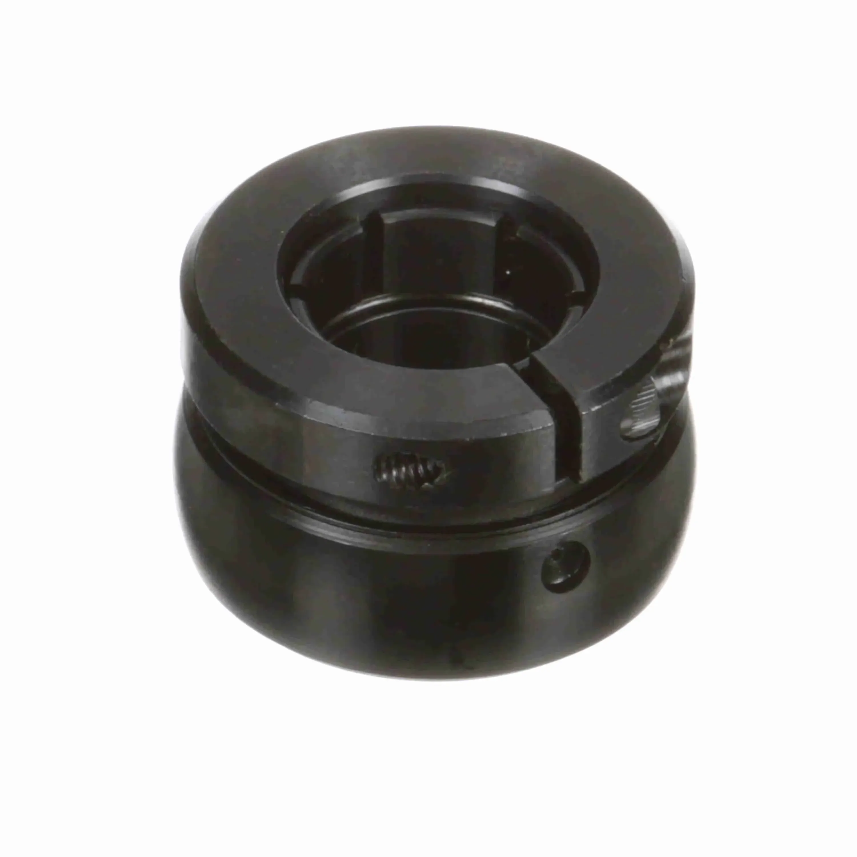 SEALMASTER 2-1TC SEALMASTER 2-1TC | BD9EWH