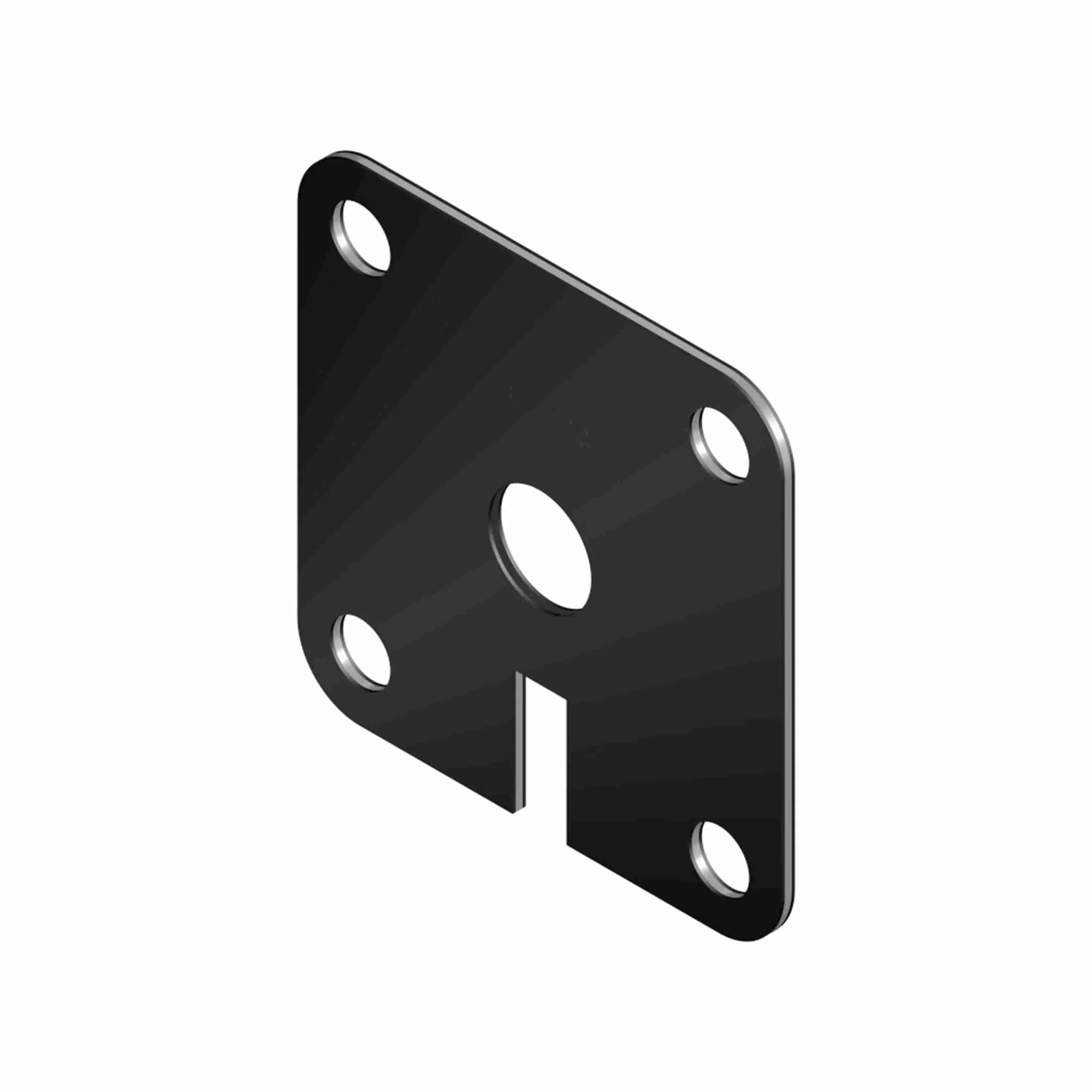 SEALMASTER 4BSS-16 SHIELD