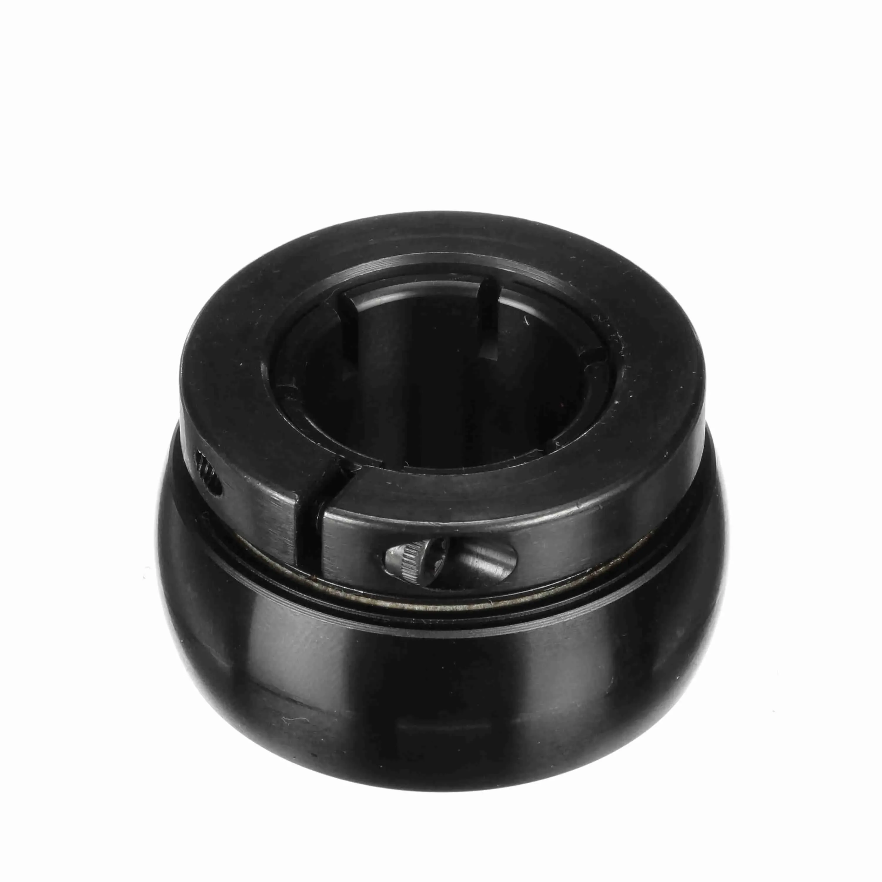 SEALMASTER 5206TM SEALMASTER 5206TM | BF4WKG