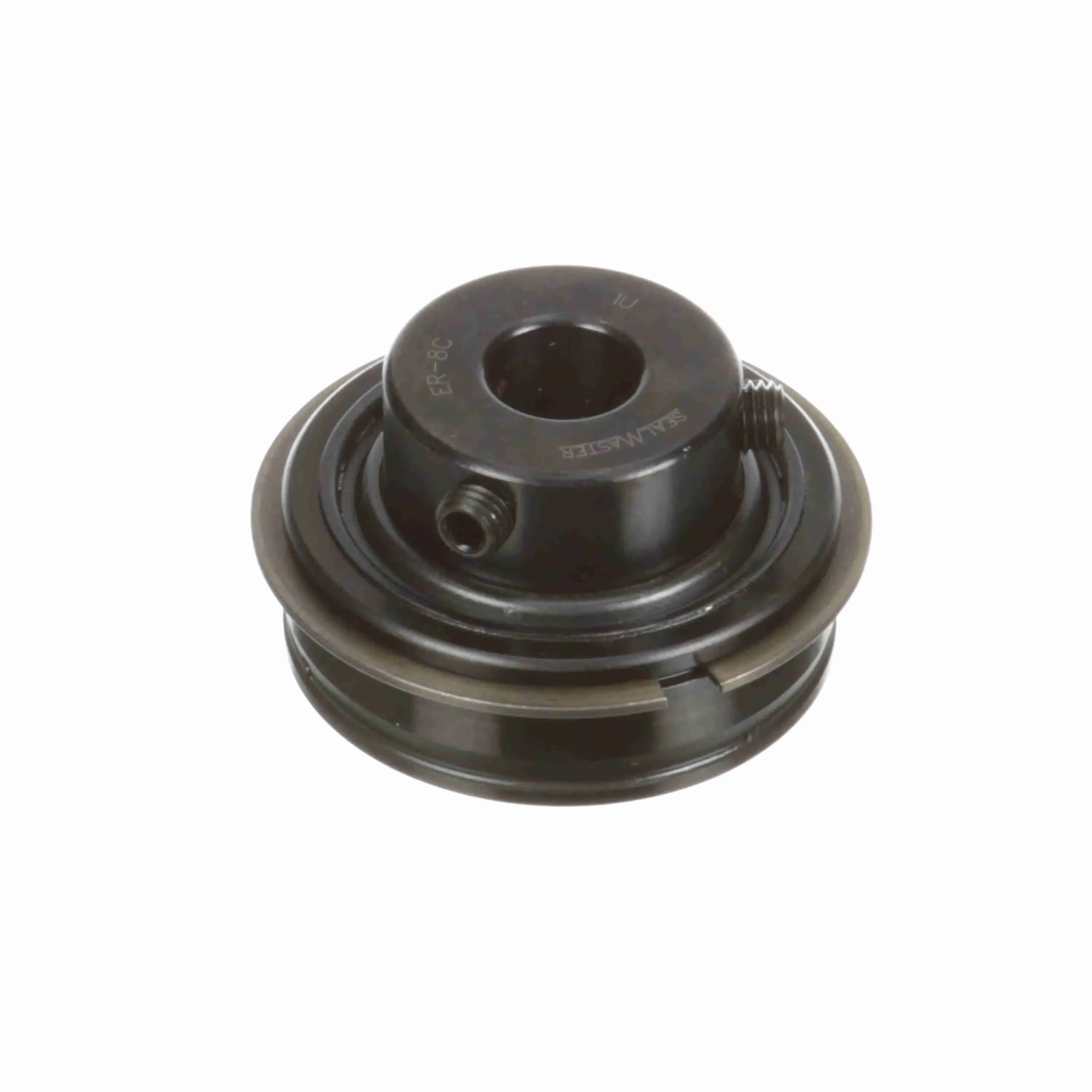 SEALMASTER 703904 SEALMASTER 703904 | BE6GFM