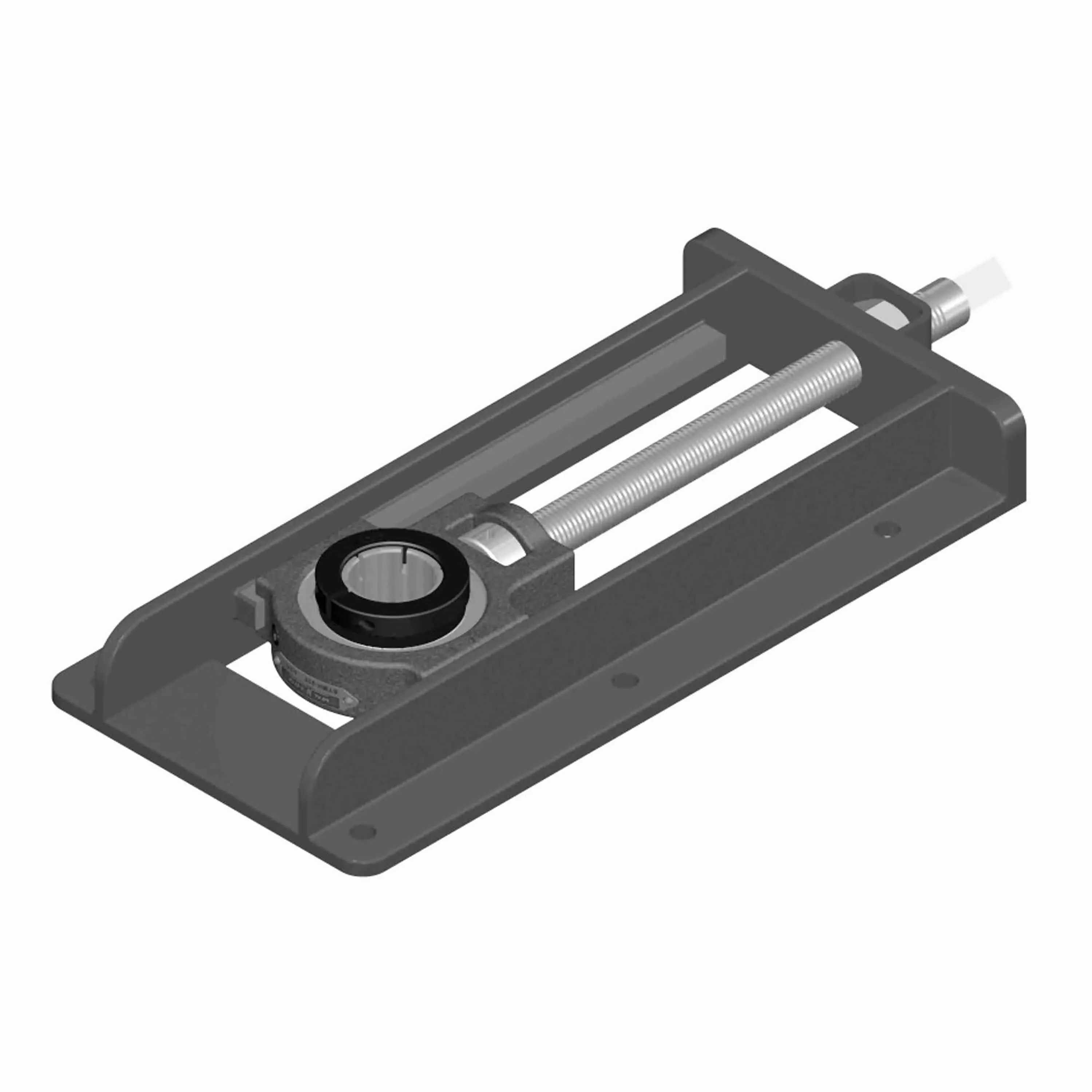 SEALMASTER STH-32T-18