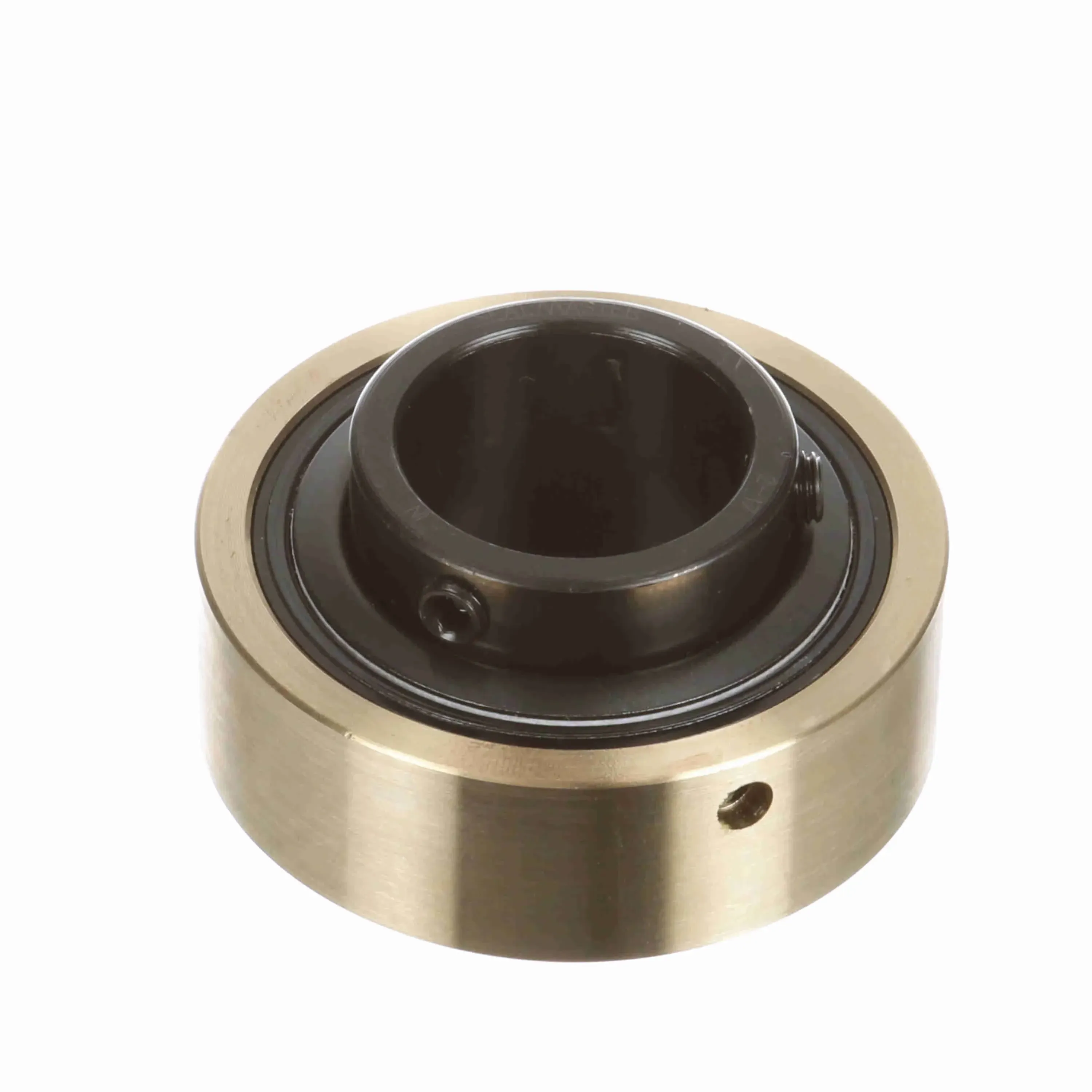 SEALMASTER AR-2-17 SEALMASTER AR-2-17 | BD7BYQ