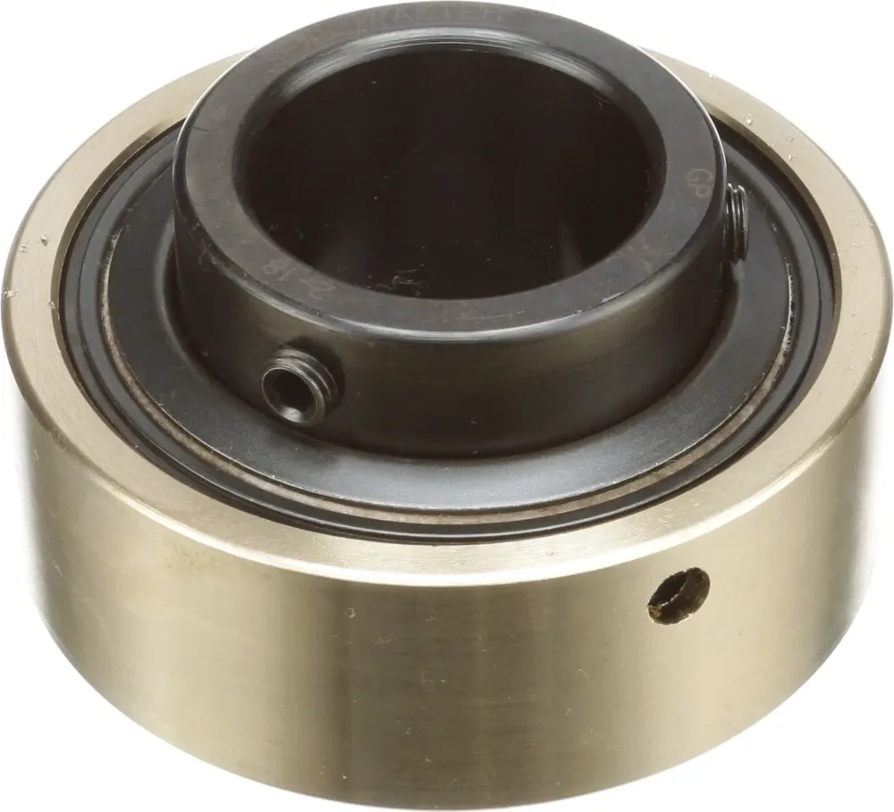 SEALMASTER AR-2-215C SEALMASTER AR-2-215C | BD8LET